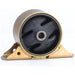 Engine Mount Anchor 8100