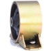 Engine Mount Anchor 8100