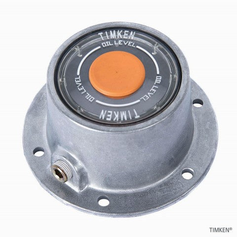 Axle Hub Cap Timken 81009