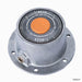 Axle Hub Cap Timken 81009