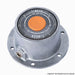 Axle Hub Cap Timken 81014