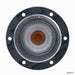 Axle Hub Cap Timken 81009