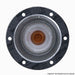 Axle Hub Cap Timken 81075