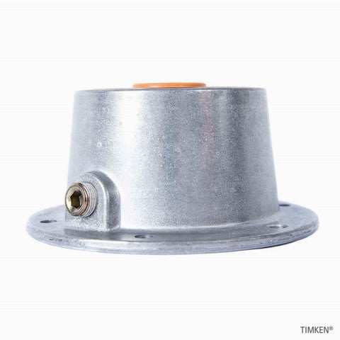 Axle Hub Cap Timken 81009