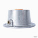 Axle Hub Cap Timken 81009