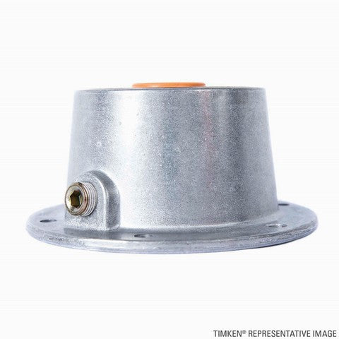 Axle Hub Cap Timken 81046
