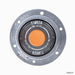 Axle Hub Cap Timken 81009