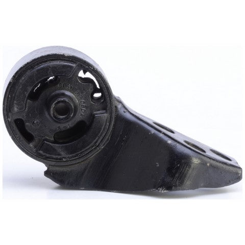 Engine Mount Anchor 8101