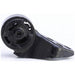 Engine Mount Anchor 8101