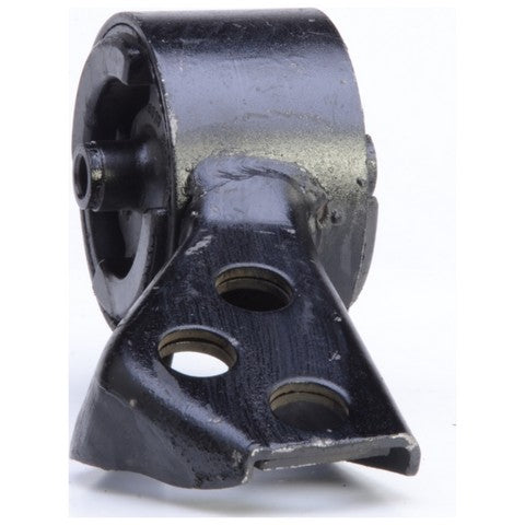 Engine Mount Anchor 8101