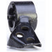 Engine Mount Anchor 8101