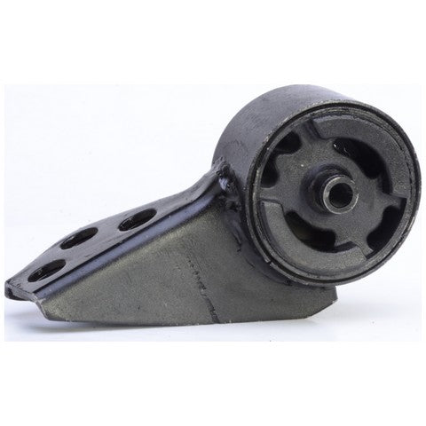 Engine Mount Anchor 8101