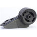 Engine Mount Anchor 8101