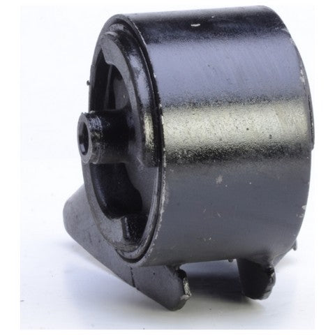 Engine Mount Anchor 8101