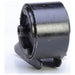 Engine Mount Anchor 8101