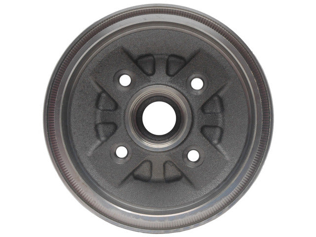Brake Drum Raybestos Brakes 8101R