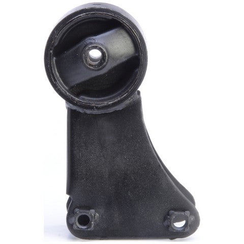 Engine Mount Anchor 8102
