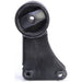 Engine Mount Anchor 8102