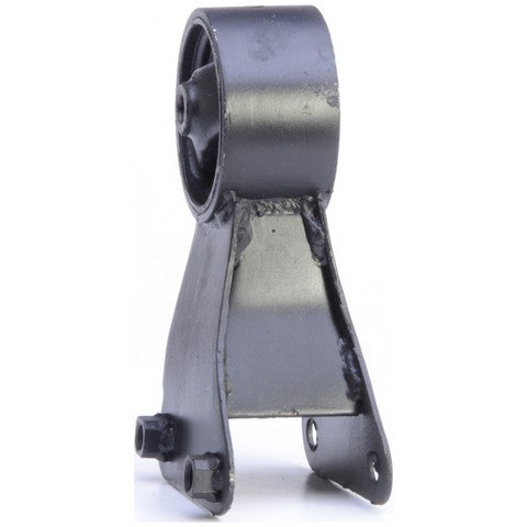 Engine Mount Anchor 8102