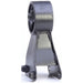 Engine Mount Anchor 8102