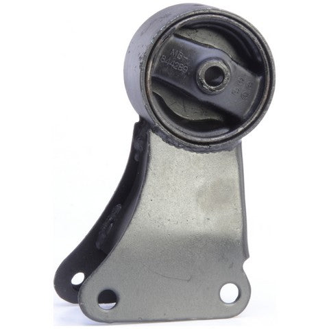 Engine Mount Anchor 8102