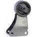 Engine Mount Anchor 8102