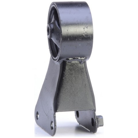 Engine Mount Anchor 8102