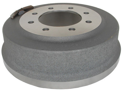 Brake Drum Raybestos Brakes 8102