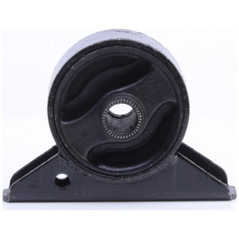 Engine Mount Anchor 8103