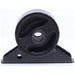 Engine Mount Anchor 8103