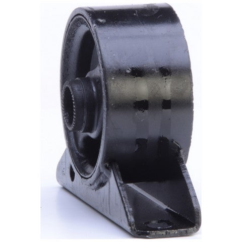 Engine Mount Anchor 8103