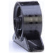 Engine Mount Anchor 8103
