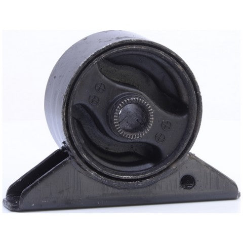 Engine Mount Anchor 8103