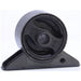Engine Mount Anchor 8103