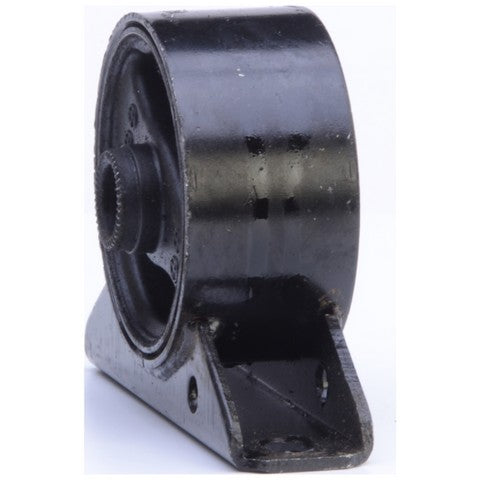 Engine Mount Anchor 8103