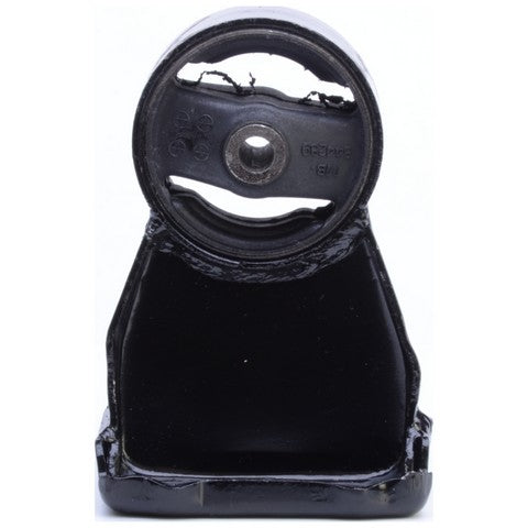 Engine Mount Anchor 8104