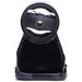 Engine Mount Anchor 8104