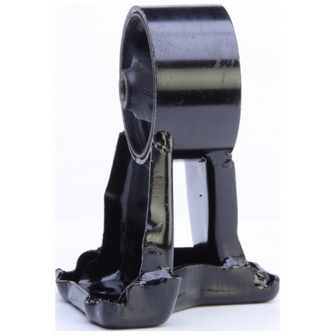 Engine Mount Anchor 8104