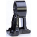 Engine Mount Anchor 8104