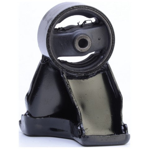 Engine Mount Anchor 8104