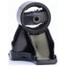 Engine Mount Anchor 8104