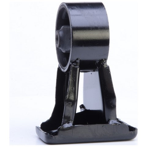 Engine Mount Anchor 8104