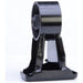Engine Mount Anchor 8104