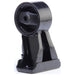Engine Mount Anchor 8105