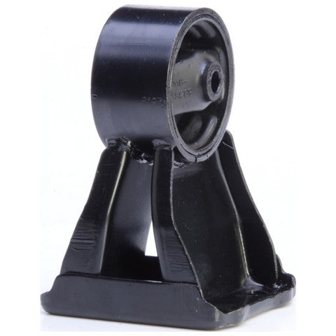 Engine Mount Anchor 8105