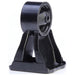 Engine Mount Anchor 8105