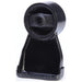 Engine Mount Anchor 8105