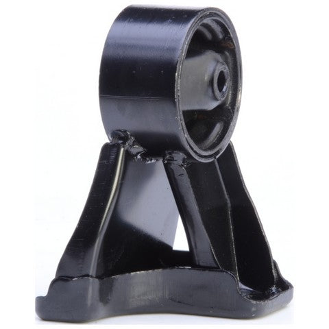 Engine Mount Anchor 8105