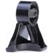 Engine Mount Anchor 8105