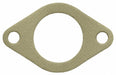 Exhaust Pipe Flange Gasket Felpro 8105